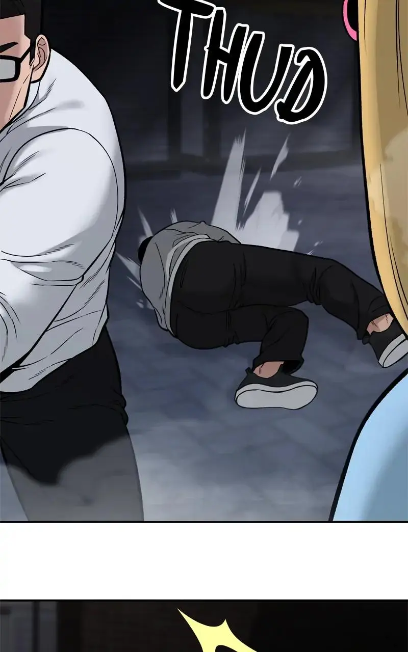 Read Designated Bully - Chapter 58 - designatedbully.com | Image 164