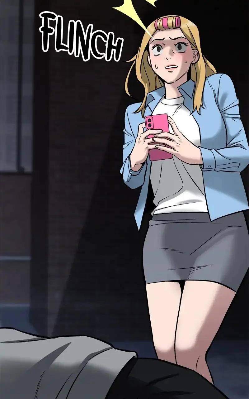 Read Designated Bully - Chapter 58 - designatedbully.com | Image 165