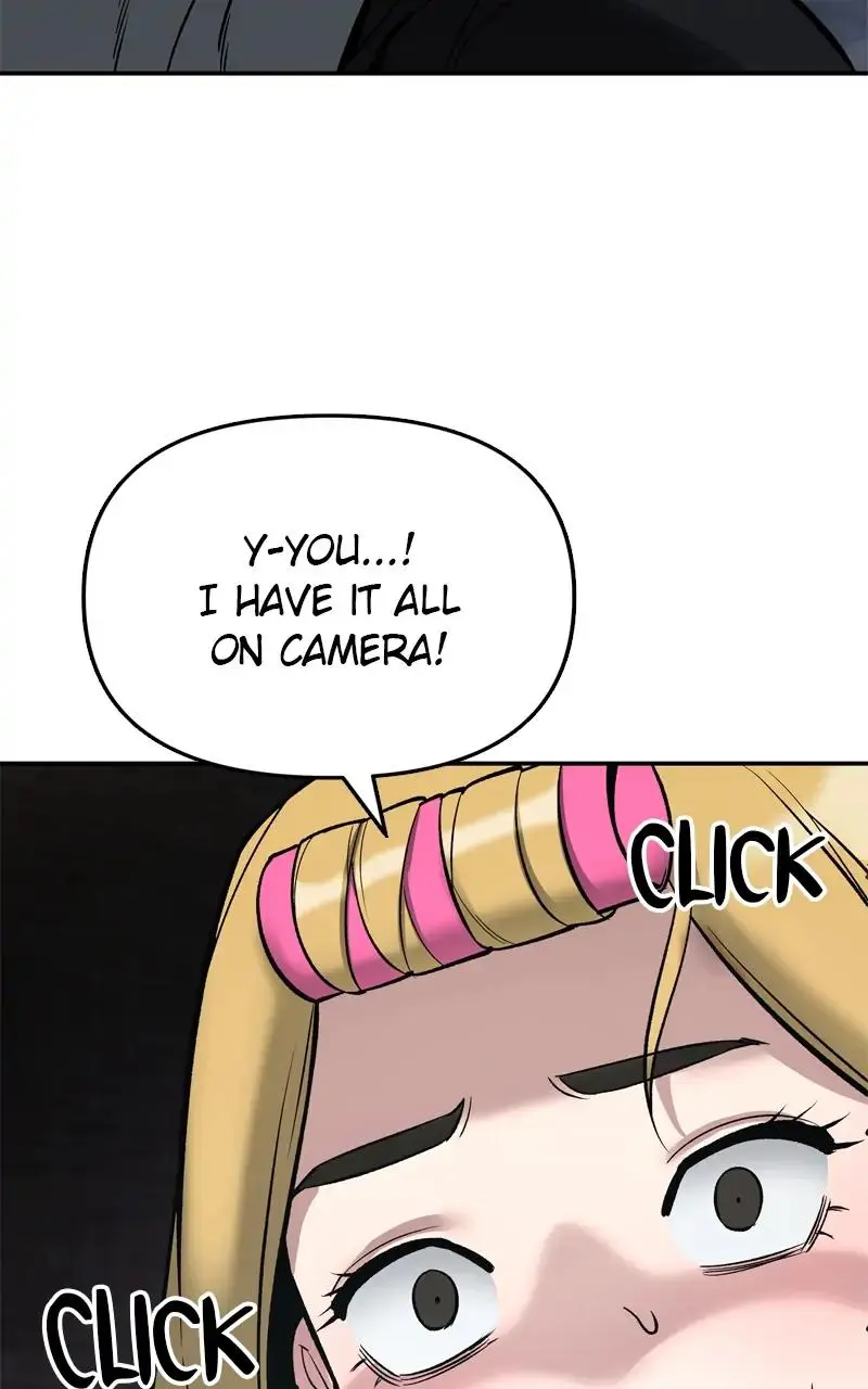 Read Designated Bully - Chapter 58 - designatedbully.com | Image 166