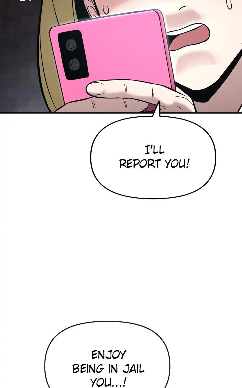 Read Designated Bully - Chapter 58 - designatedbully.com | Image 167