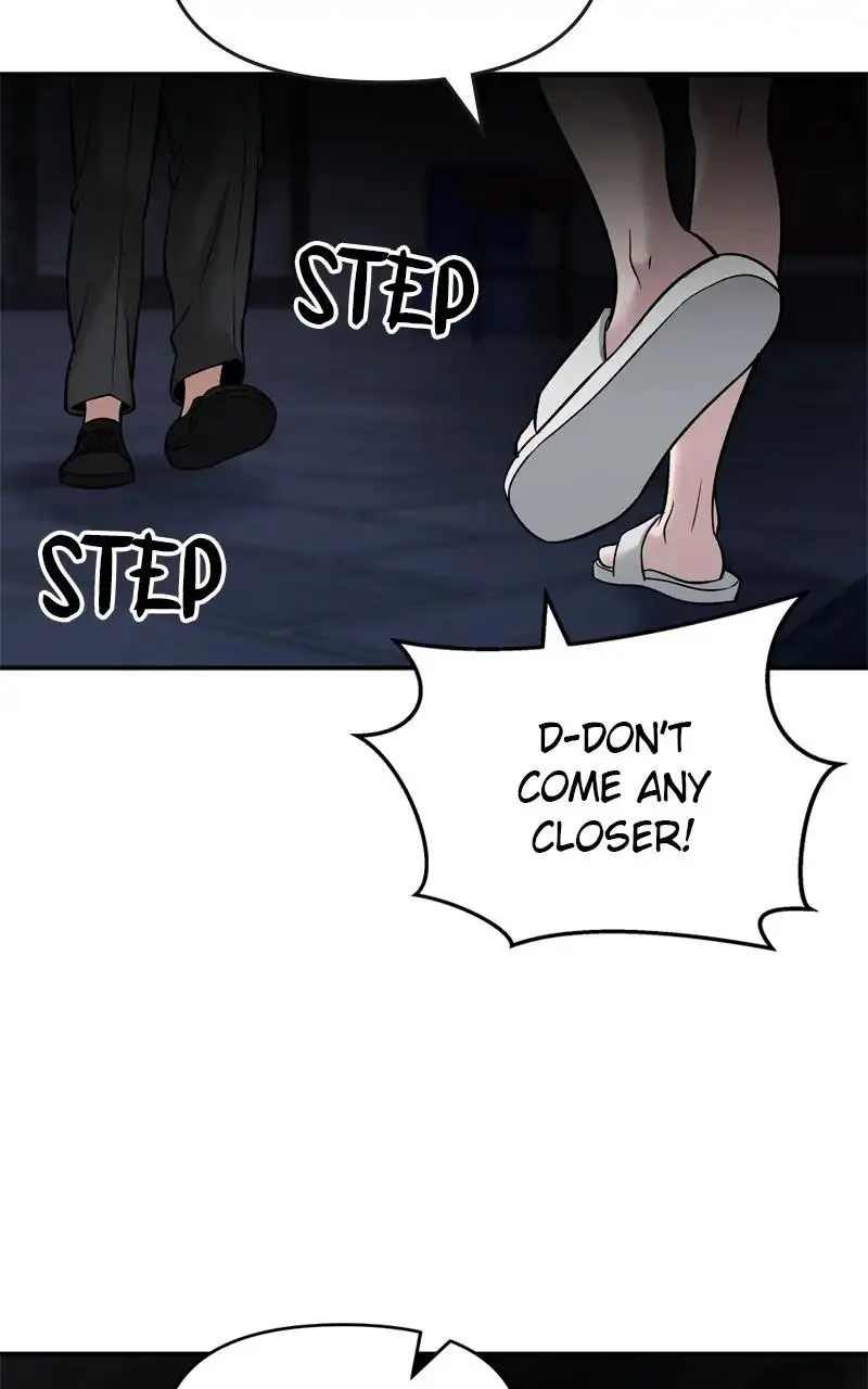 Read Designated Bully - Chapter 58 - designatedbully.com | Image 168