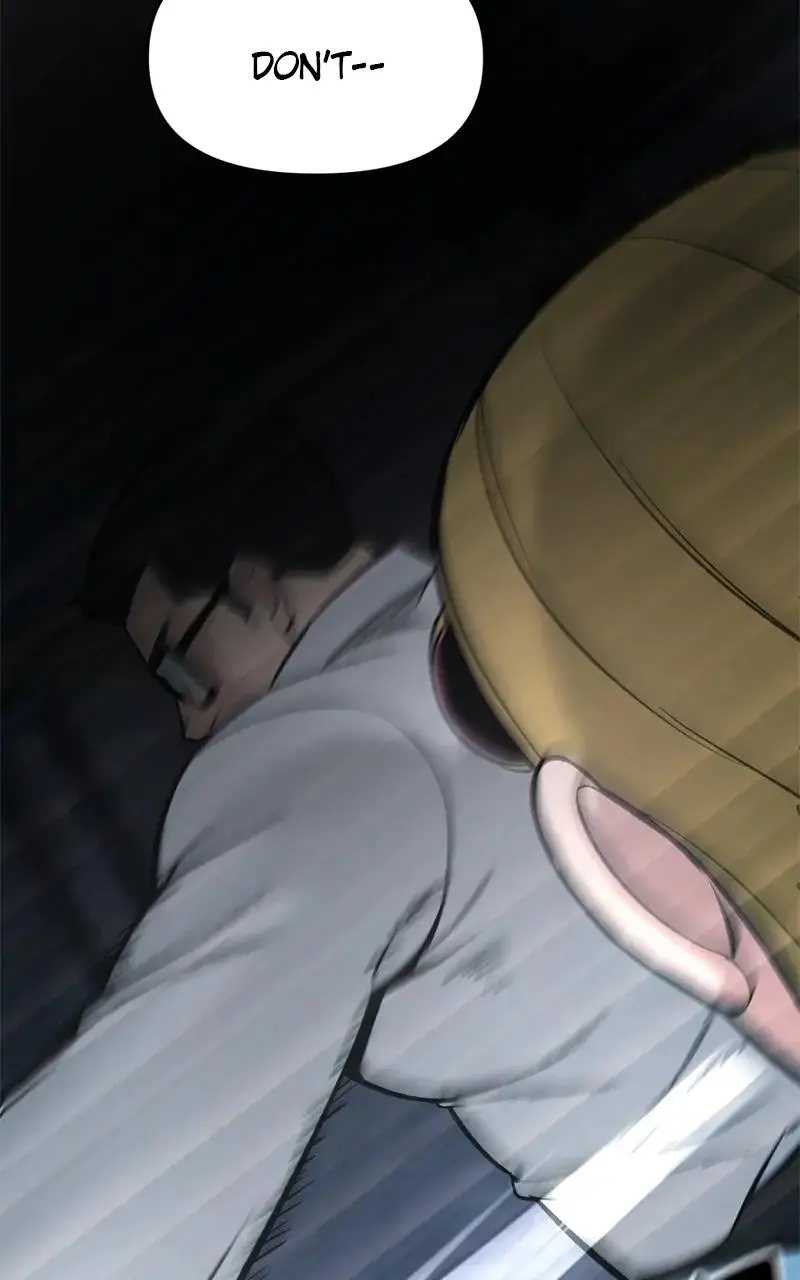 Read Designated Bully - Chapter 58 - designatedbully.com | Image 169