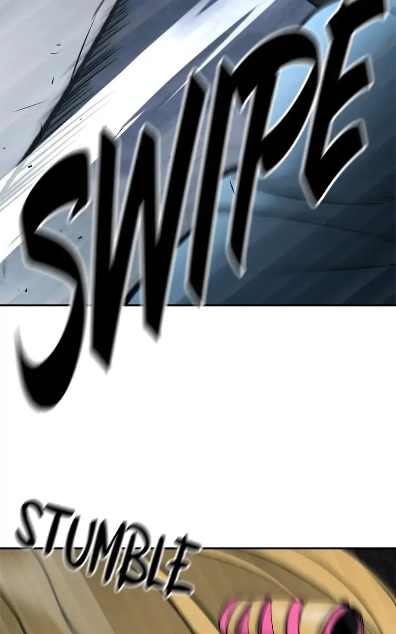 Read Designated Bully - Chapter 58 - designatedbully.com | Image 170