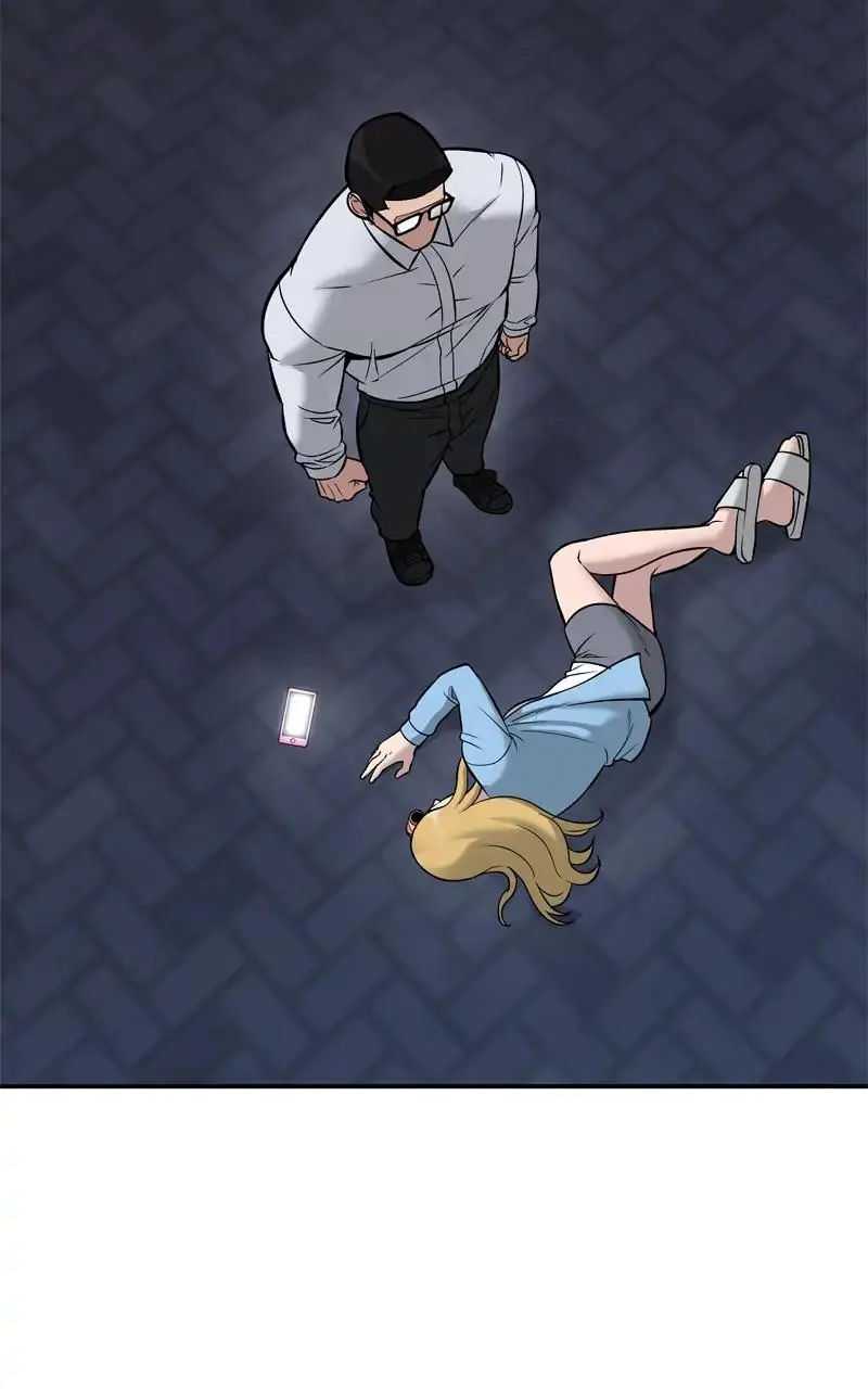 Read Designated Bully - Chapter 58 - designatedbully.com | Image 172