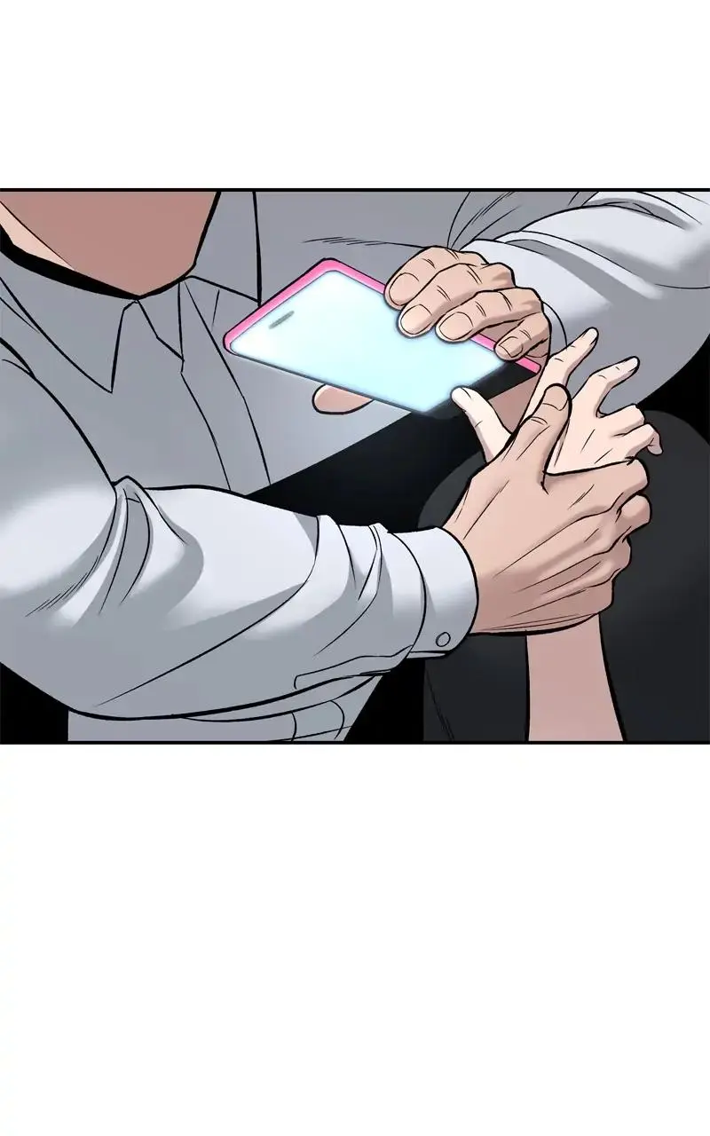 Read Designated Bully - Chapter 58 - designatedbully.com | Image 173