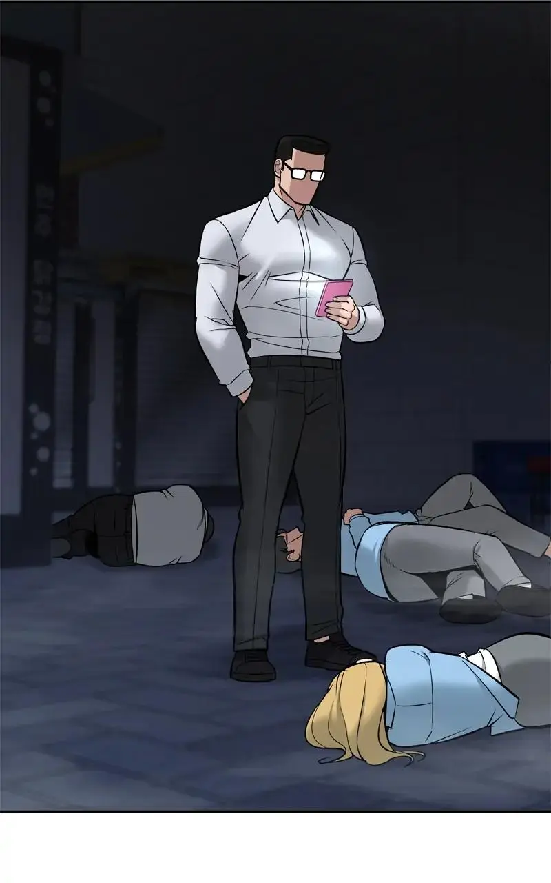 Read Designated Bully - Chapter 58 - designatedbully.com | Image 174