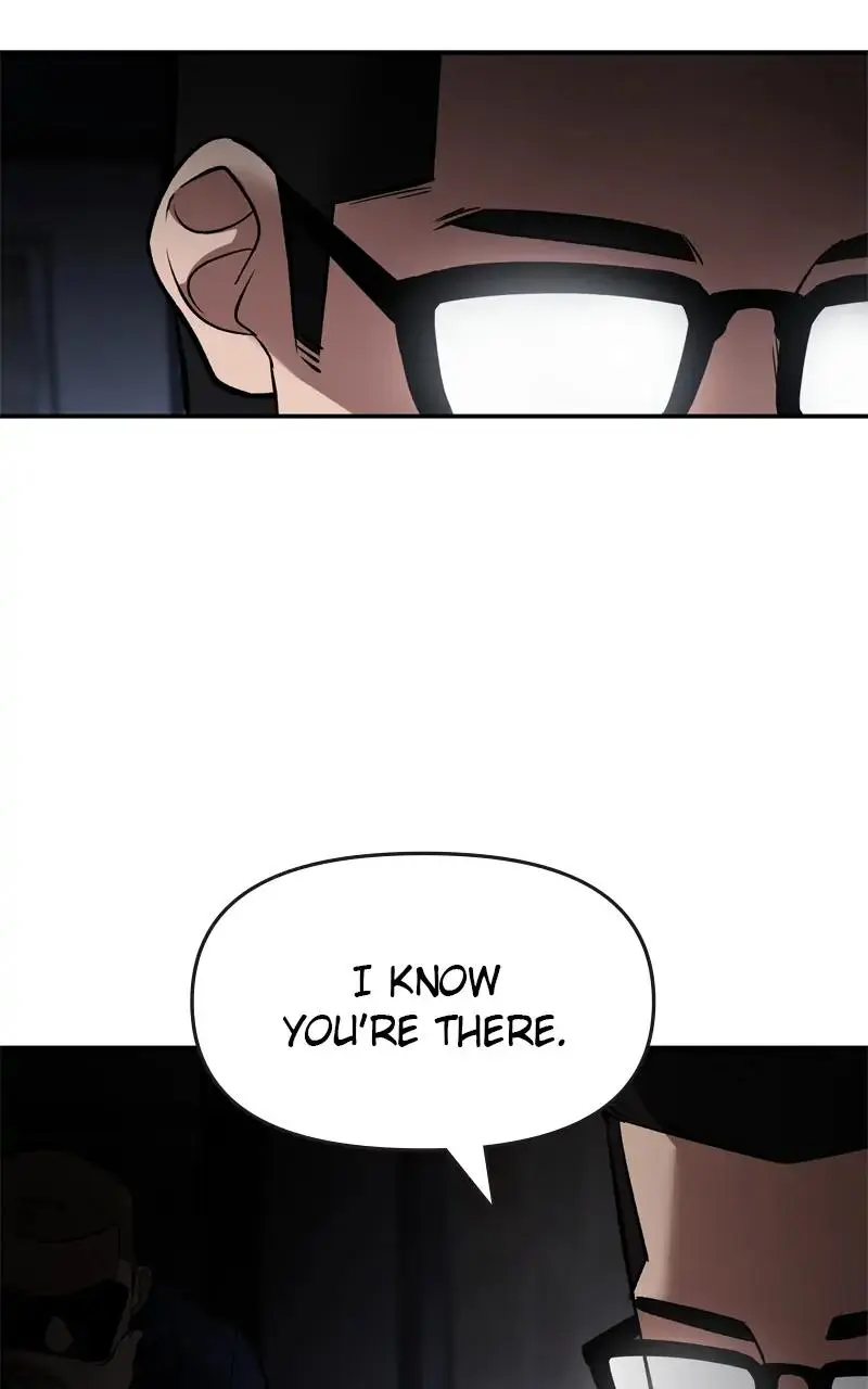 Read Designated Bully - Chapter 58 - designatedbully.com | Image 176