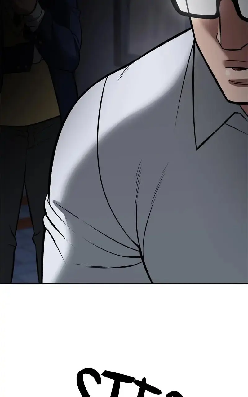 Read Designated Bully - Chapter 58 - designatedbully.com | Image 177