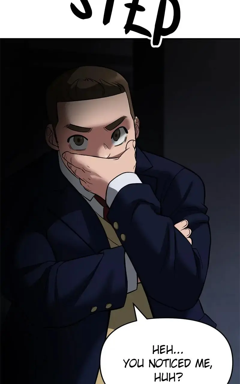 Read Designated Bully - Chapter 58 - designatedbully.com | Image 178