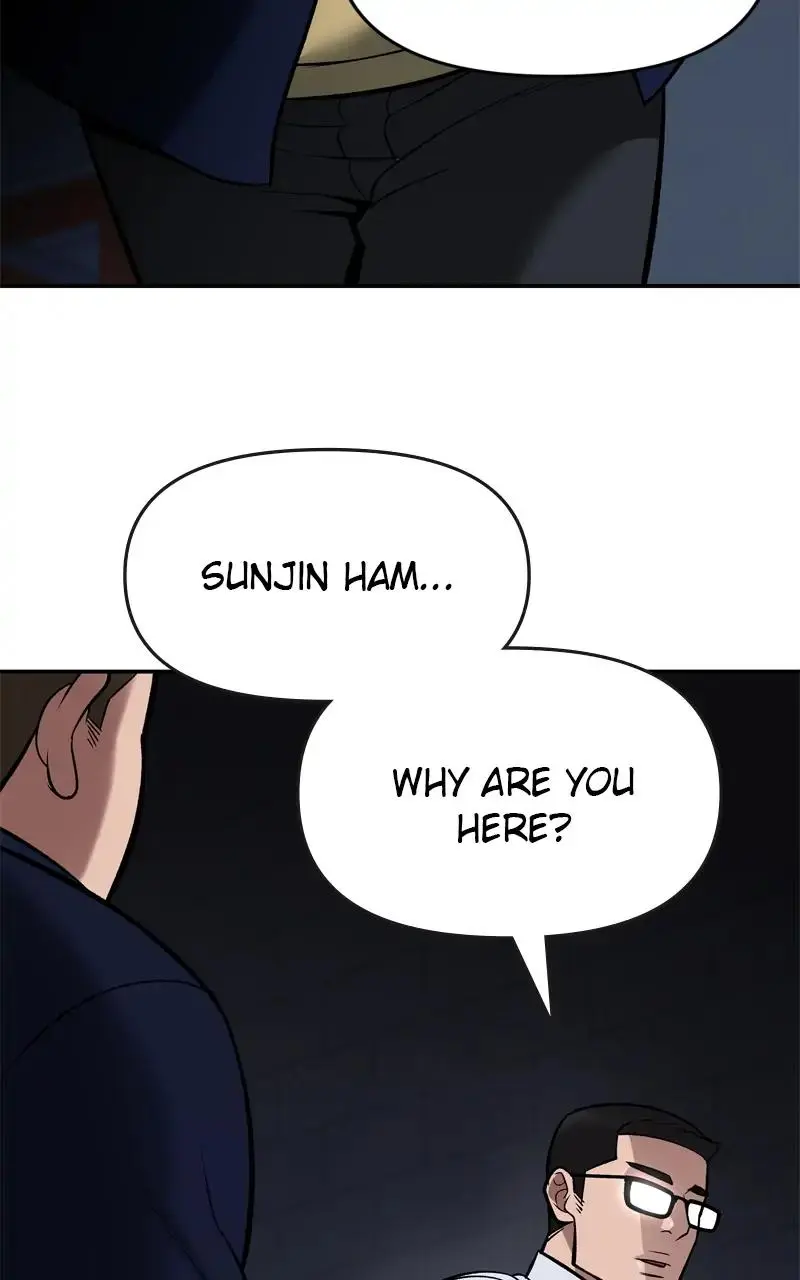Read Designated Bully - Chapter 58 - designatedbully.com | Image 179