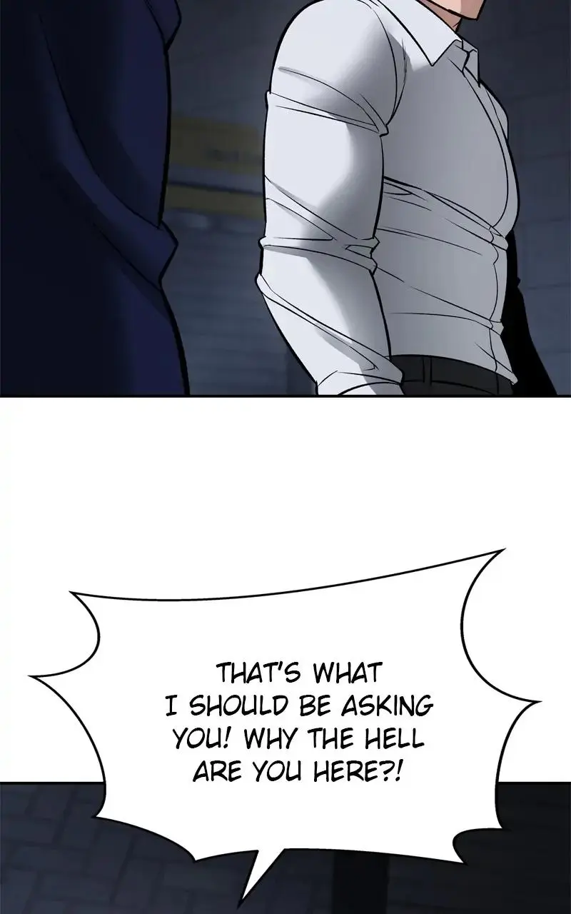 Read Designated Bully - Chapter 58 - designatedbully.com | Image 180