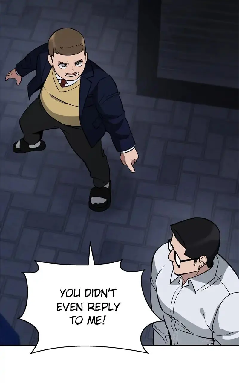 Read Designated Bully - Chapter 58 - designatedbully.com | Image 181