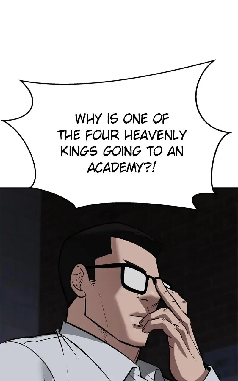Read Designated Bully - Chapter 58 - designatedbully.com | Image 182