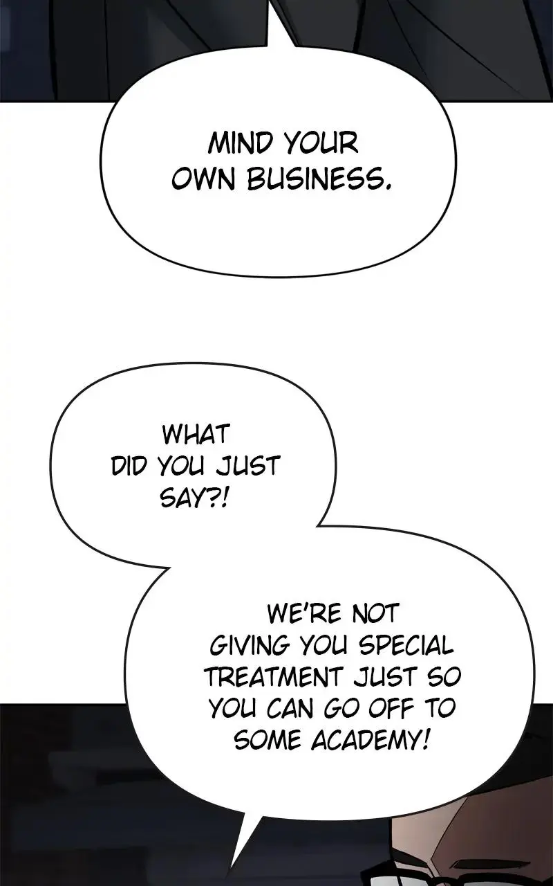 Read Designated Bully - Chapter 58 - designatedbully.com | Image 184