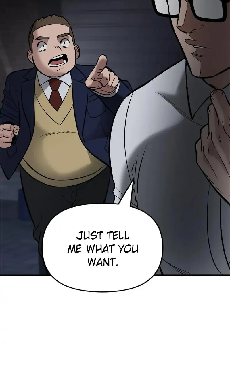 Read Designated Bully - Chapter 58 - designatedbully.com | Image 185