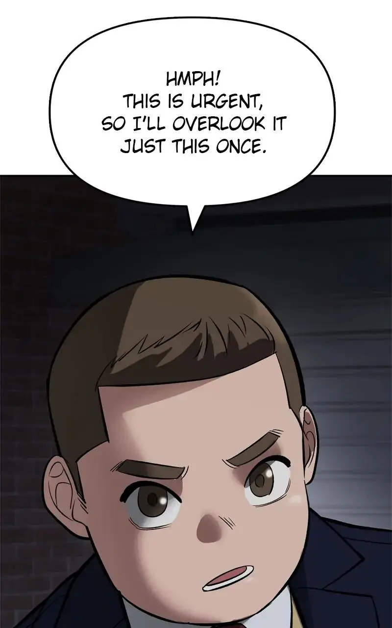 Read Designated Bully - Chapter 58 - designatedbully.com | Image 186