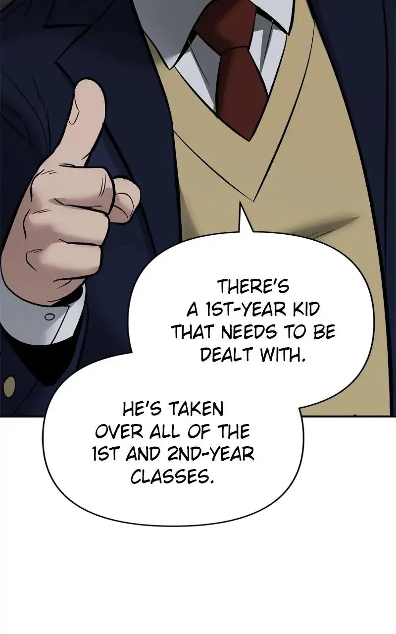Read Designated Bully - Chapter 58 - designatedbully.com | Image 187