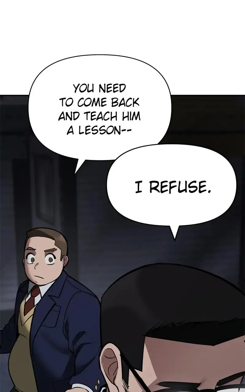 Read Designated Bully - Chapter 58 - designatedbully.com | Image 189