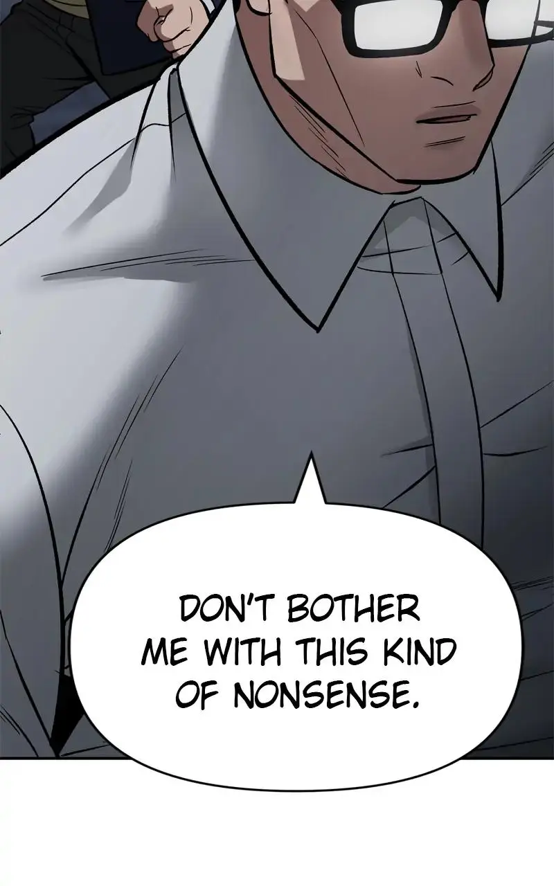 Read Designated Bully - Chapter 58 - designatedbully.com | Image 190