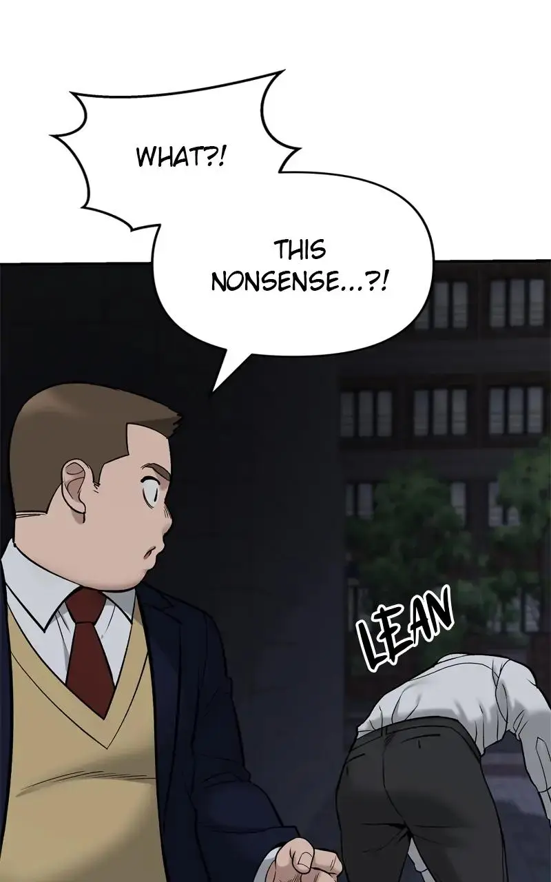 Read Designated Bully - Chapter 58 - designatedbully.com | Image 191