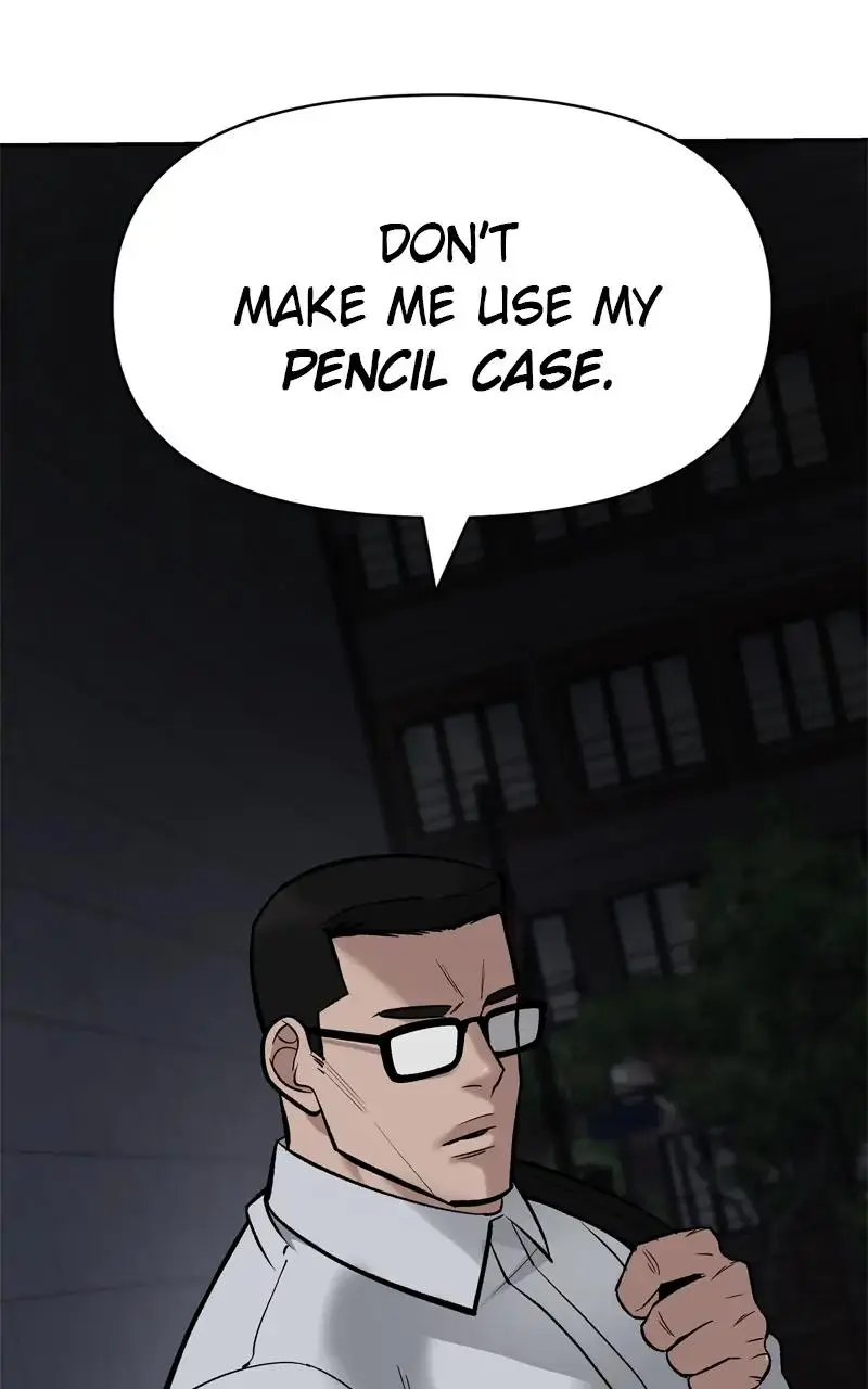 Read Designated Bully - Chapter 58 - designatedbully.com | Image 193