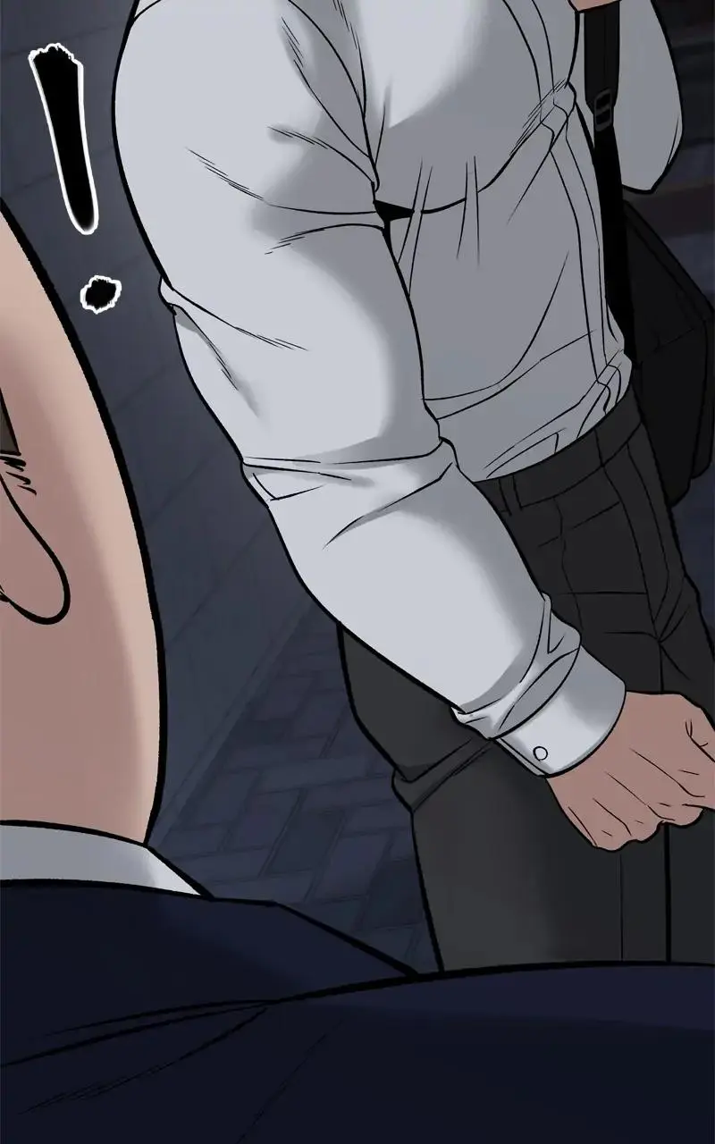 Read Designated Bully - Chapter 58 - designatedbully.com | Image 194