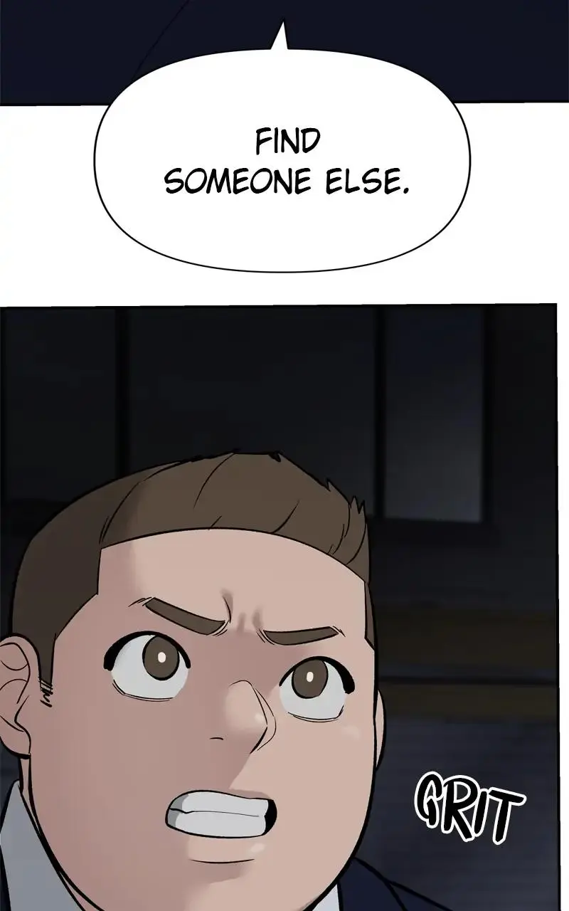 Read Designated Bully - Chapter 58 - designatedbully.com | Image 195