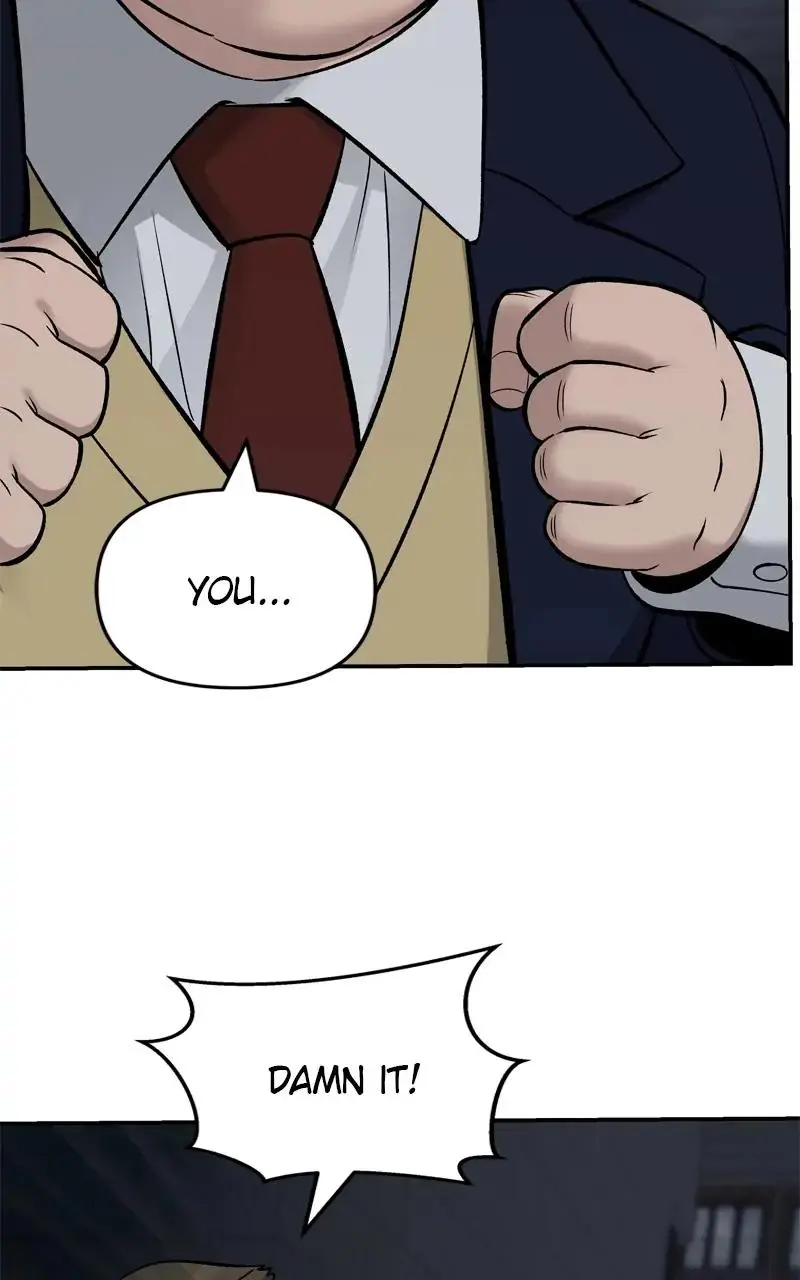 Read Designated Bully - Chapter 58 - designatedbully.com | Image 196