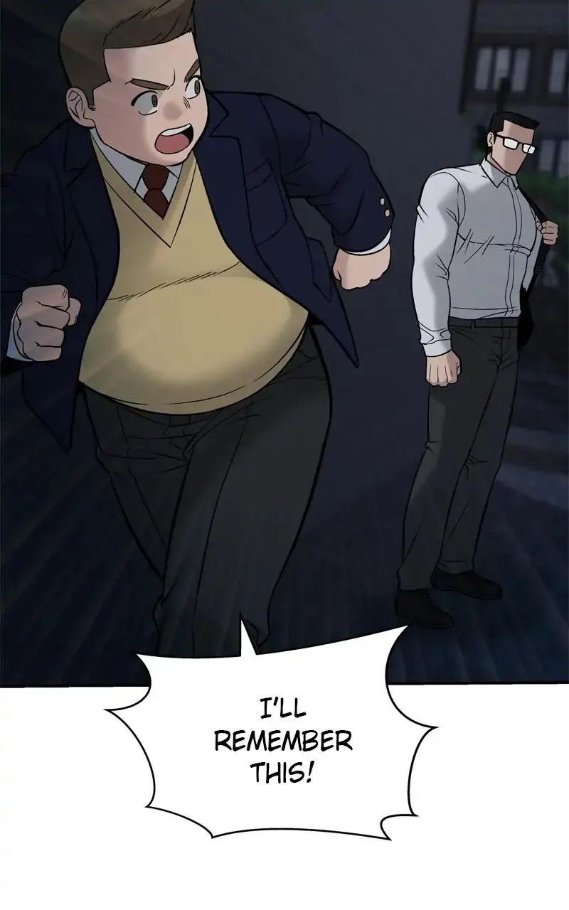 Read Designated Bully - Chapter 58 - designatedbully.com | Image 197