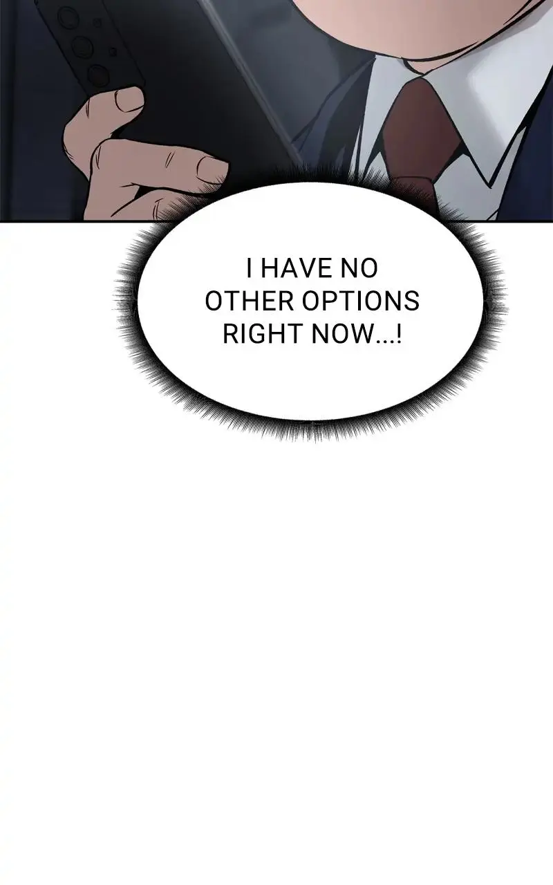 Read Designated Bully - Chapter 58 - designatedbully.com | Image 201