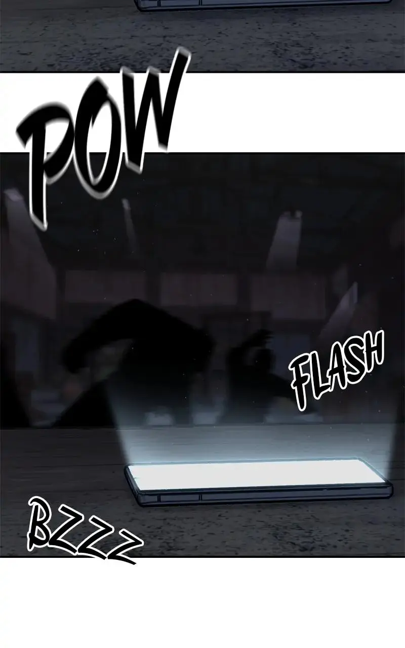 Read Designated Bully - Chapter 58 - designatedbully.com | Image 204