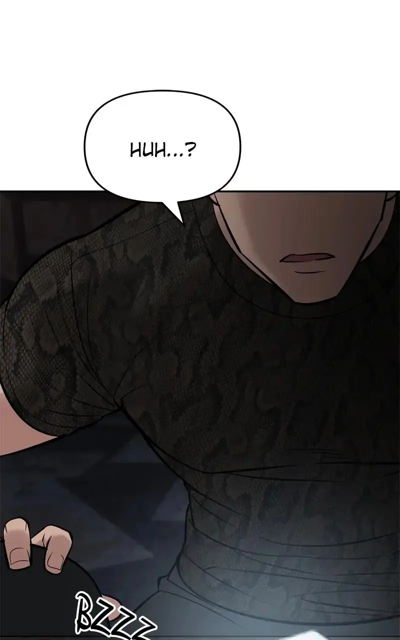 Read Designated Bully - Chapter 58 - designatedbully.com | Image 207