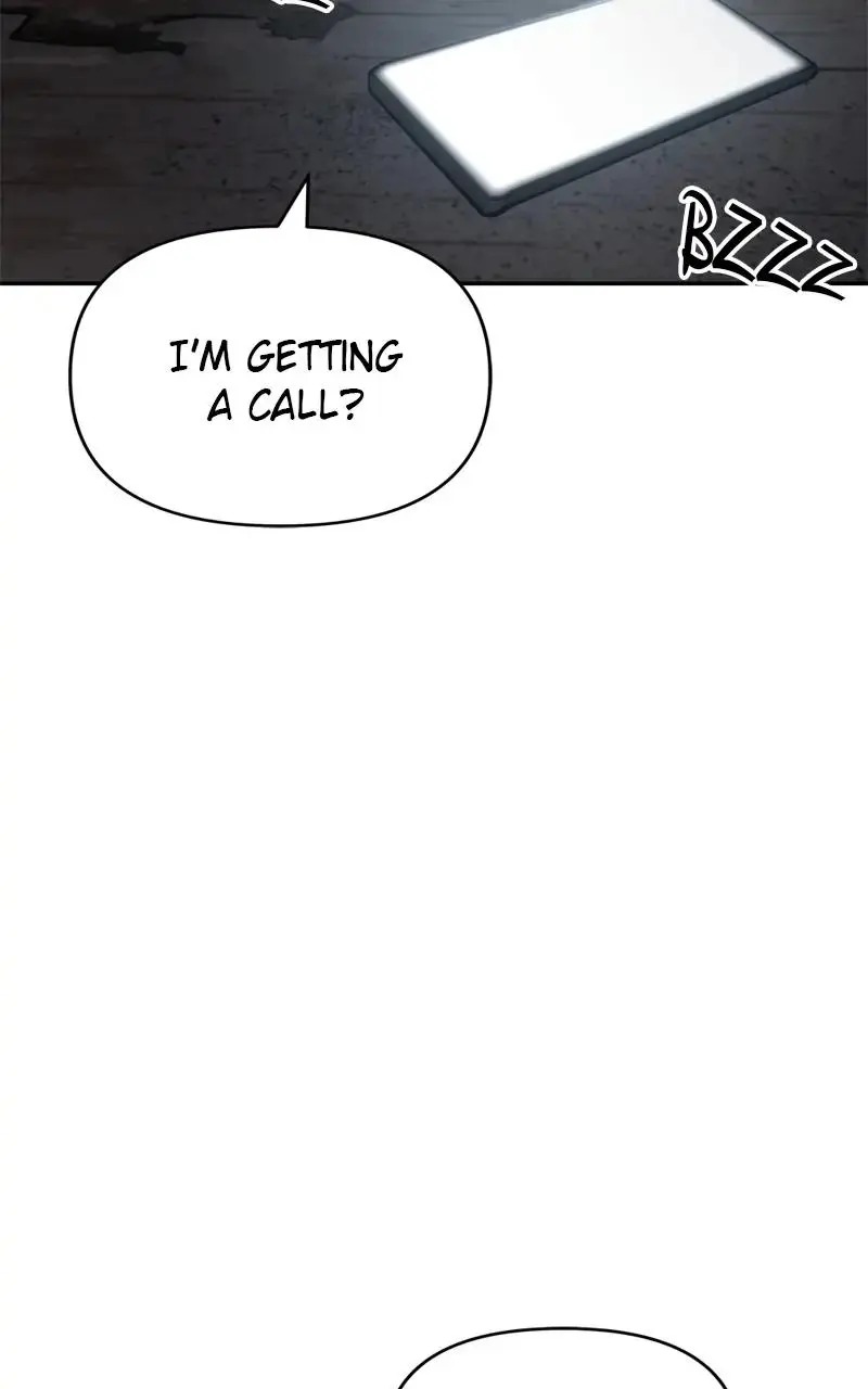 Read Designated Bully - Chapter 58 - designatedbully.com | Image 208