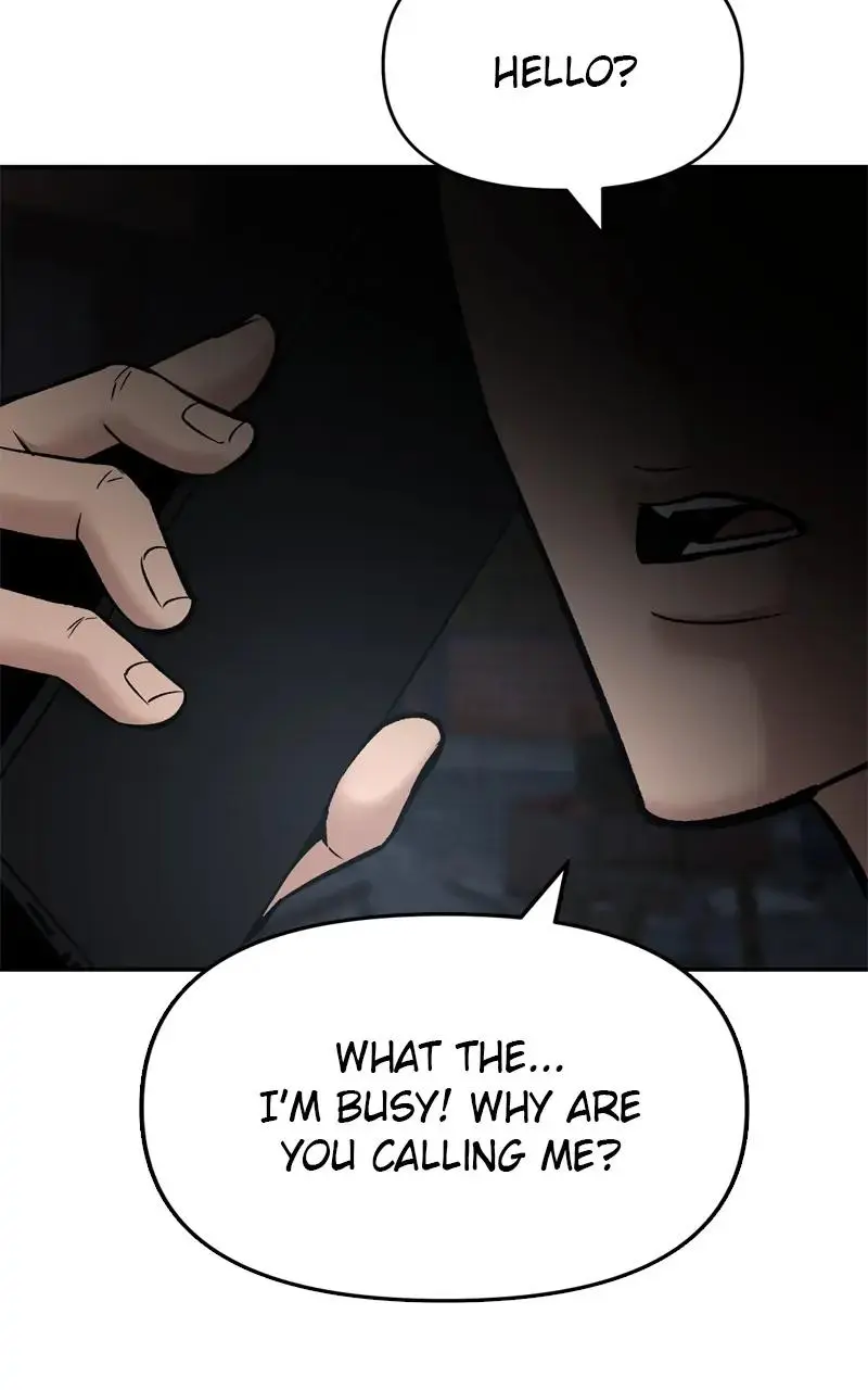 Read Designated Bully - Chapter 58 - designatedbully.com | Image 209
