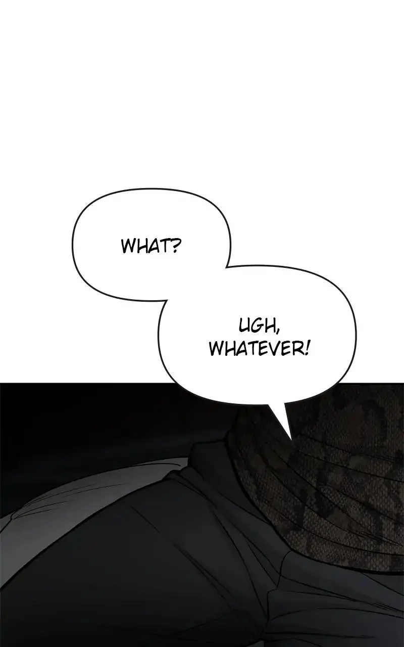 Read Designated Bully - Chapter 58 - designatedbully.com | Image 210