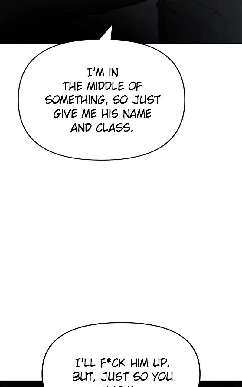Read Designated Bully - Chapter 58 - designatedbully.com | Image 211