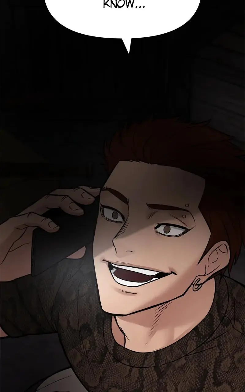 Read Designated Bully - Chapter 58 - designatedbully.com | Image 212