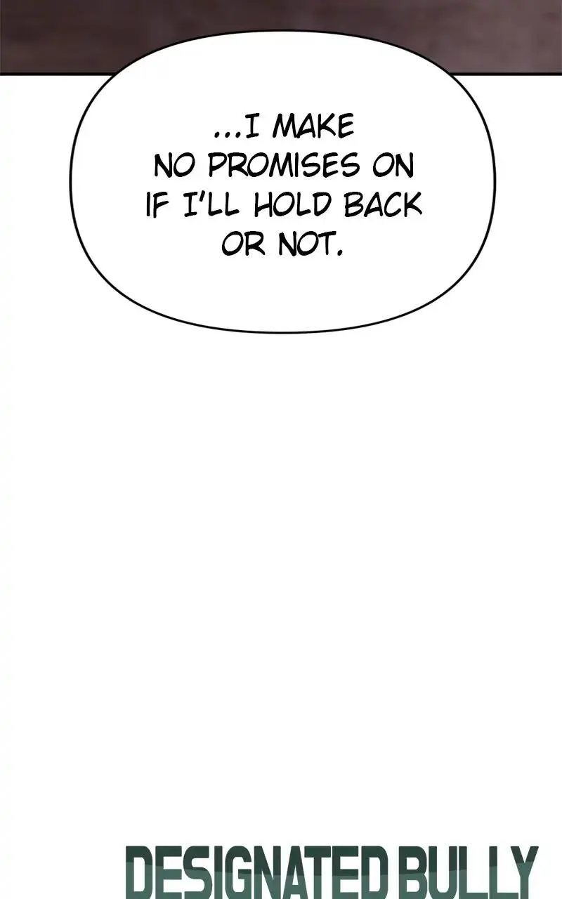 Read Designated Bully - Chapter 58 - designatedbully.com | Image 214
