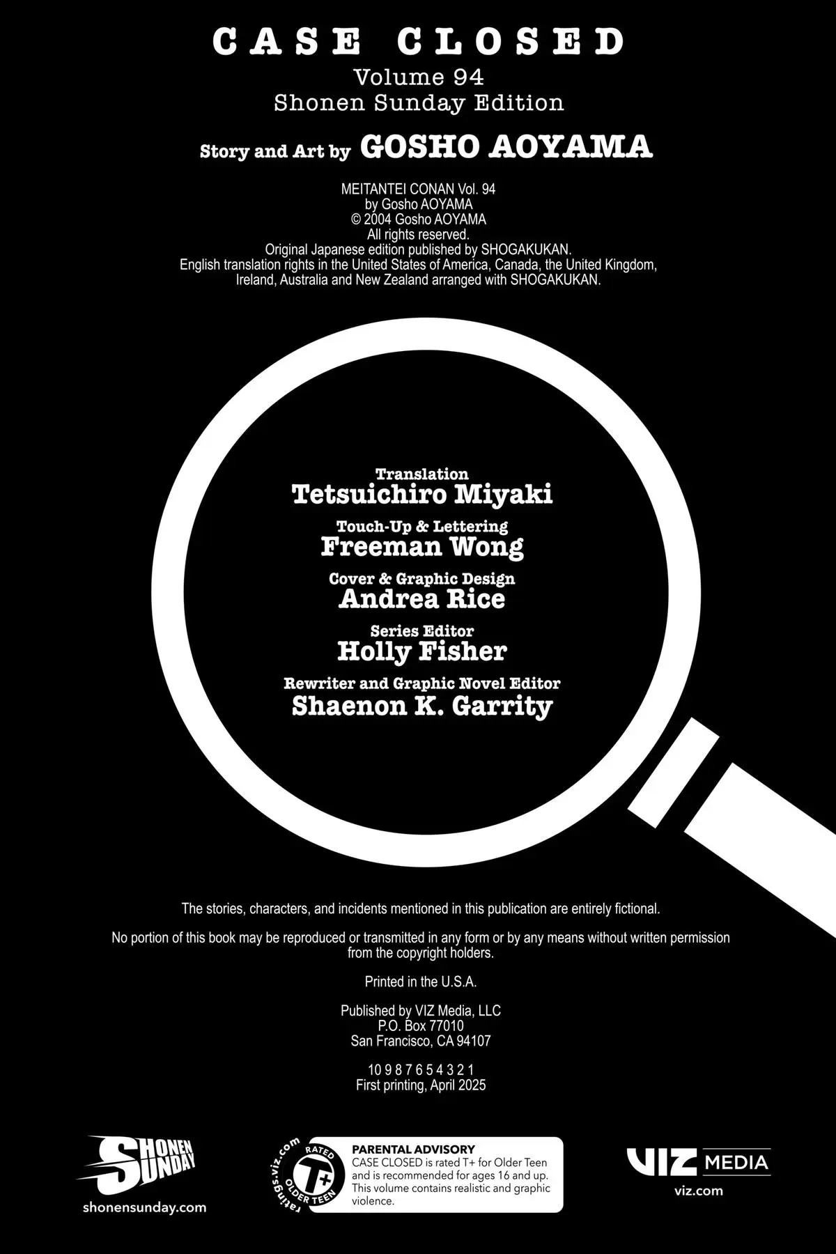 Read Detective Conan - Chapter 993 - closed-case.com | Image 4