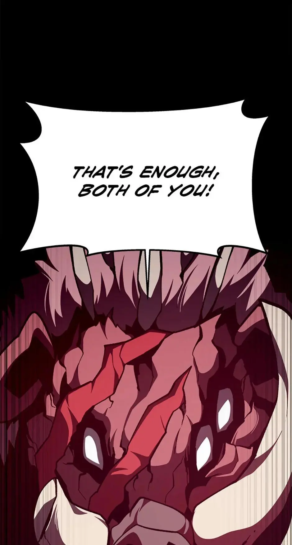 Read Dungeon Odyssey - Chapter 116 - w9.dungeonodysse.com | Image 13