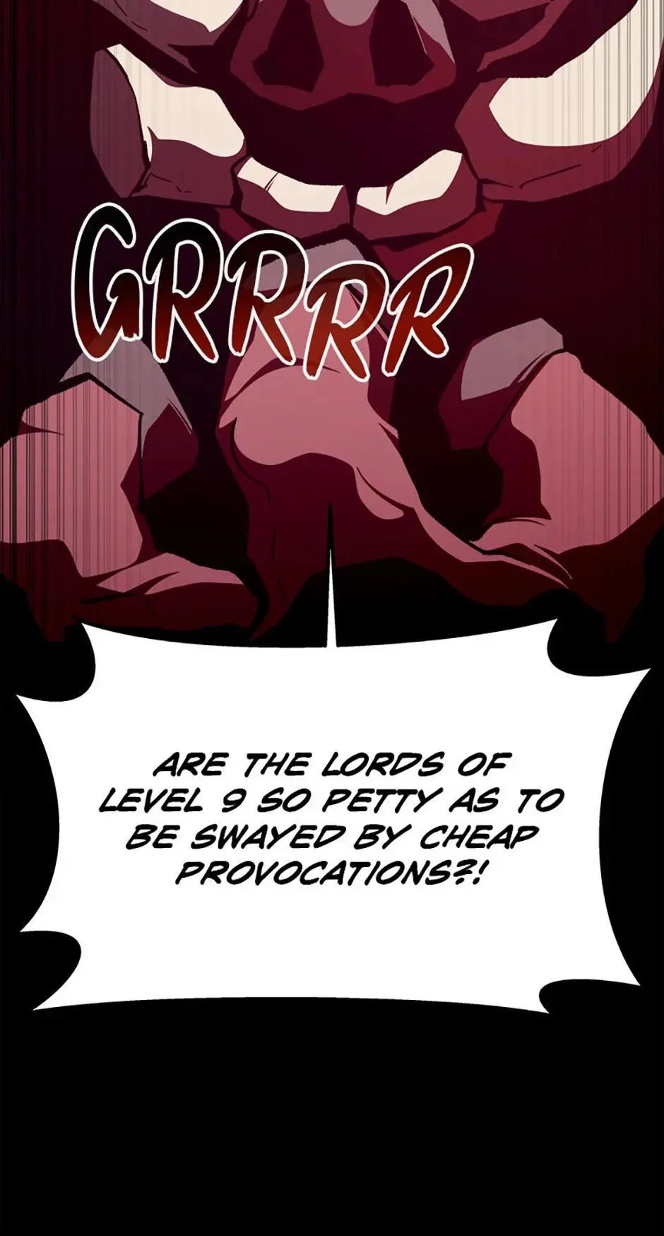 Read Dungeon Odyssey - Chapter 116 - w9.dungeonodysse.com | Image 14