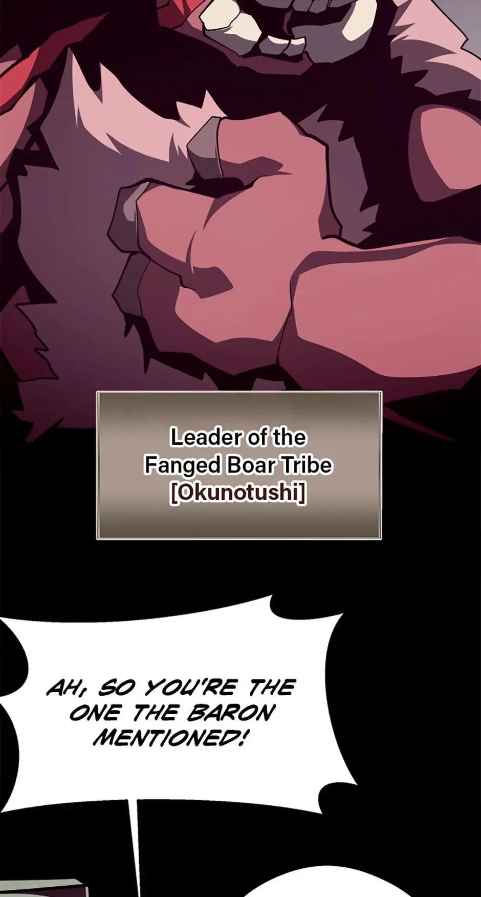 Read Dungeon Odyssey - Chapter 116 - w9.dungeonodysse.com | Image 20