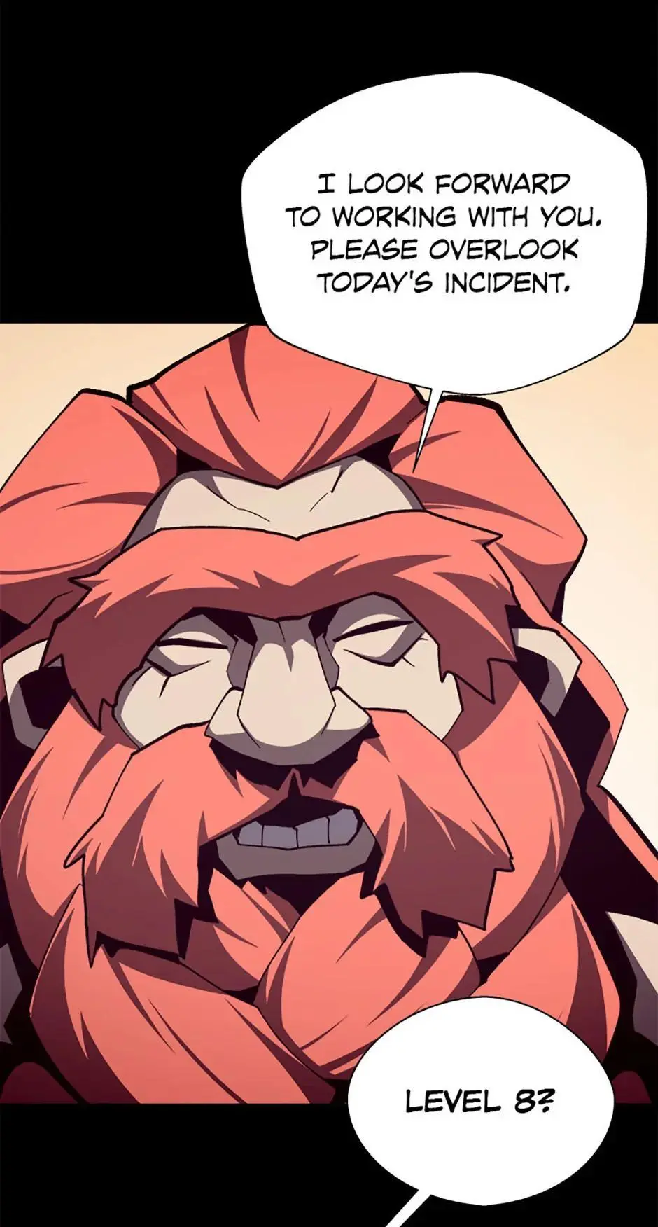 Read Dungeon Odyssey - Chapter 116 - w9.dungeonodysse.com | Image 22