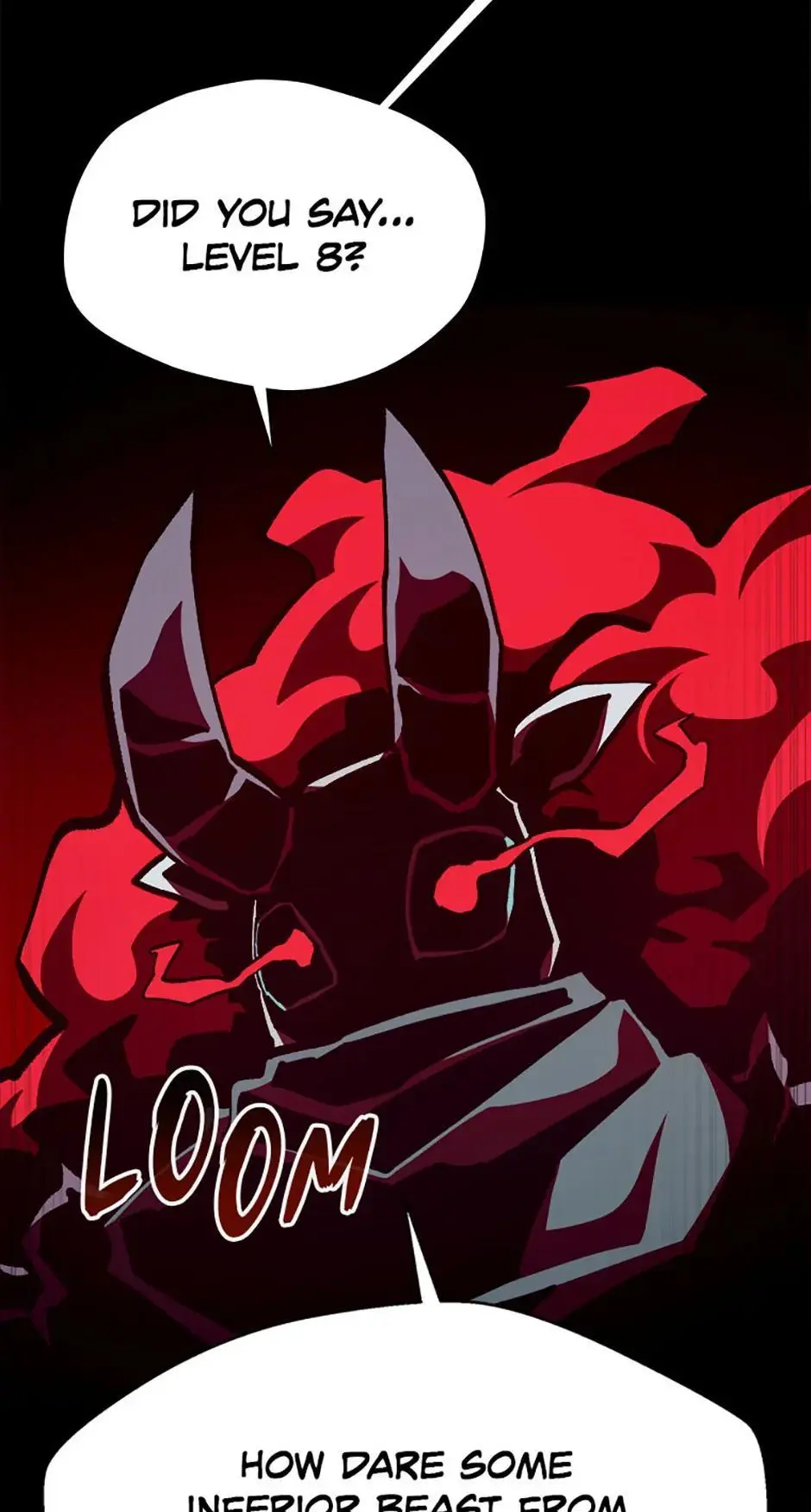 Read Dungeon Odyssey - Chapter 116 - w9.dungeonodysse.com | Image 23