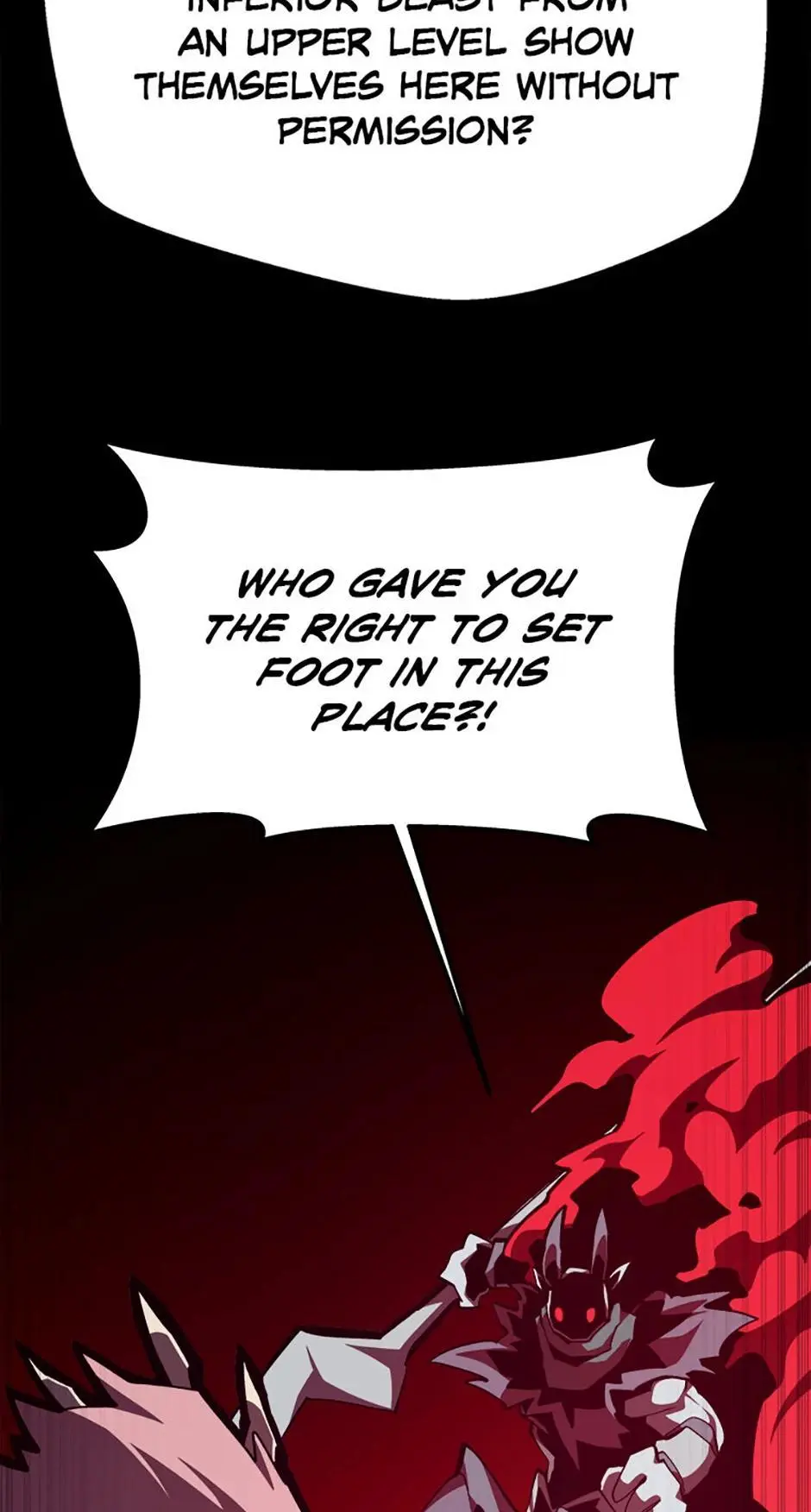 Read Dungeon Odyssey - Chapter 116 - w9.dungeonodysse.com | Image 24