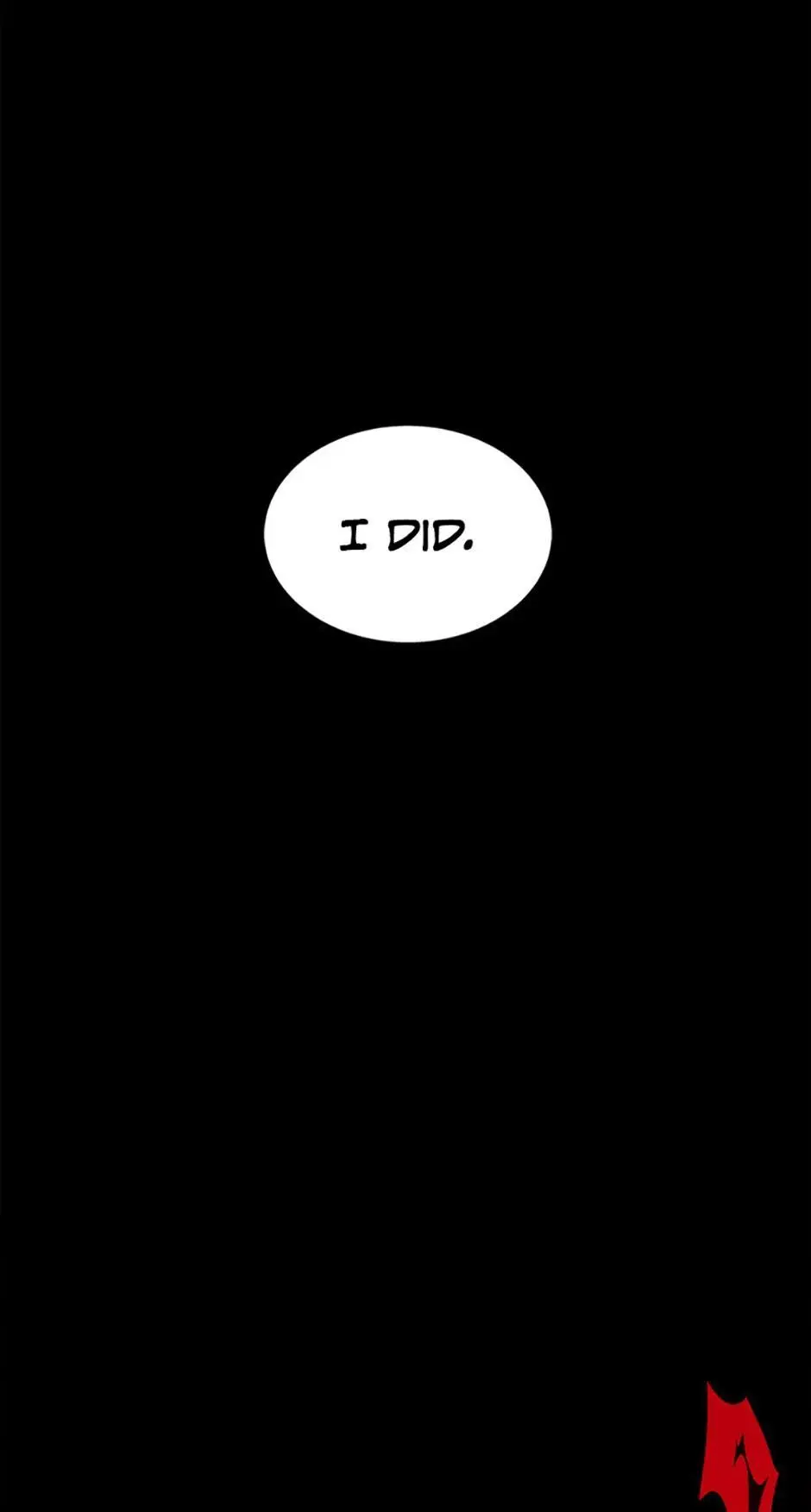 Read Dungeon Odyssey - Chapter 116 - w9.dungeonodysse.com | Image 26