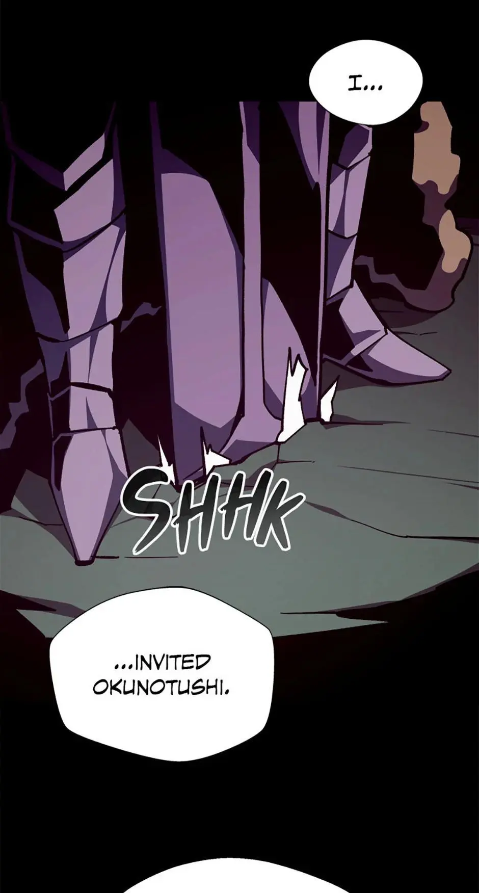 Read Dungeon Odyssey - Chapter 116 - w9.dungeonodysse.com | Image 30