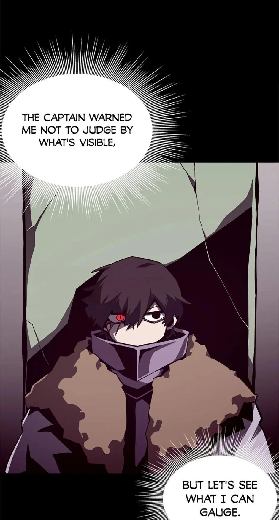 Read Dungeon Odyssey - Chapter 116 - w9.dungeonodysse.com | Image 43