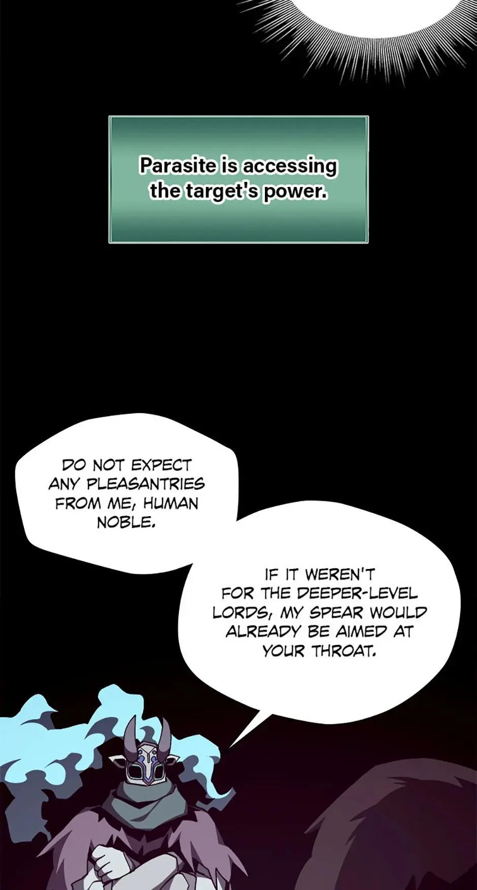 Read Dungeon Odyssey - Chapter 116 - w9.dungeonodysse.com | Image 44