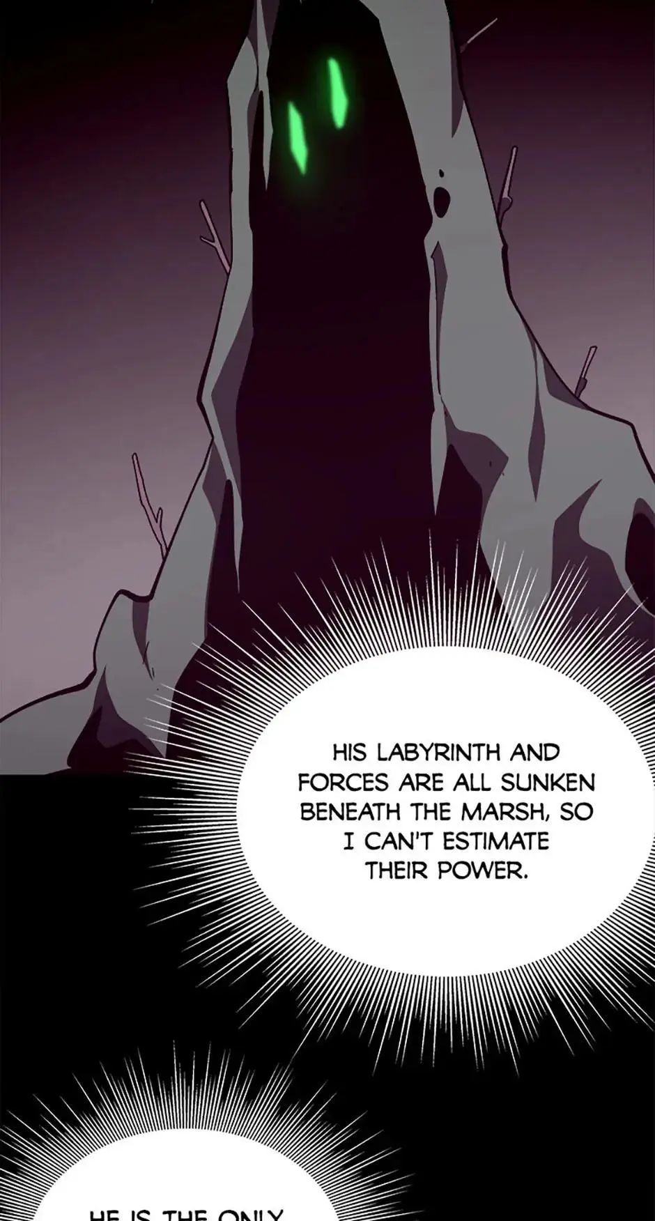 Read Dungeon Odyssey - Chapter 116 - w9.dungeonodysse.com | Image 53